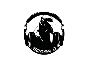 Logo Design by Esperance- for this project | Design: #1910673