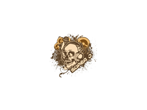 Design de Logo par Esperance- pour ce projet | Design : #1915016