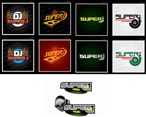 Logo Design by udig inc for this project | Design: #1918616