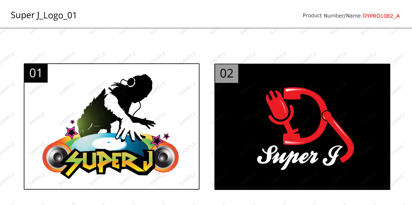 Logo Design by udig inc for this project | Design #1922796