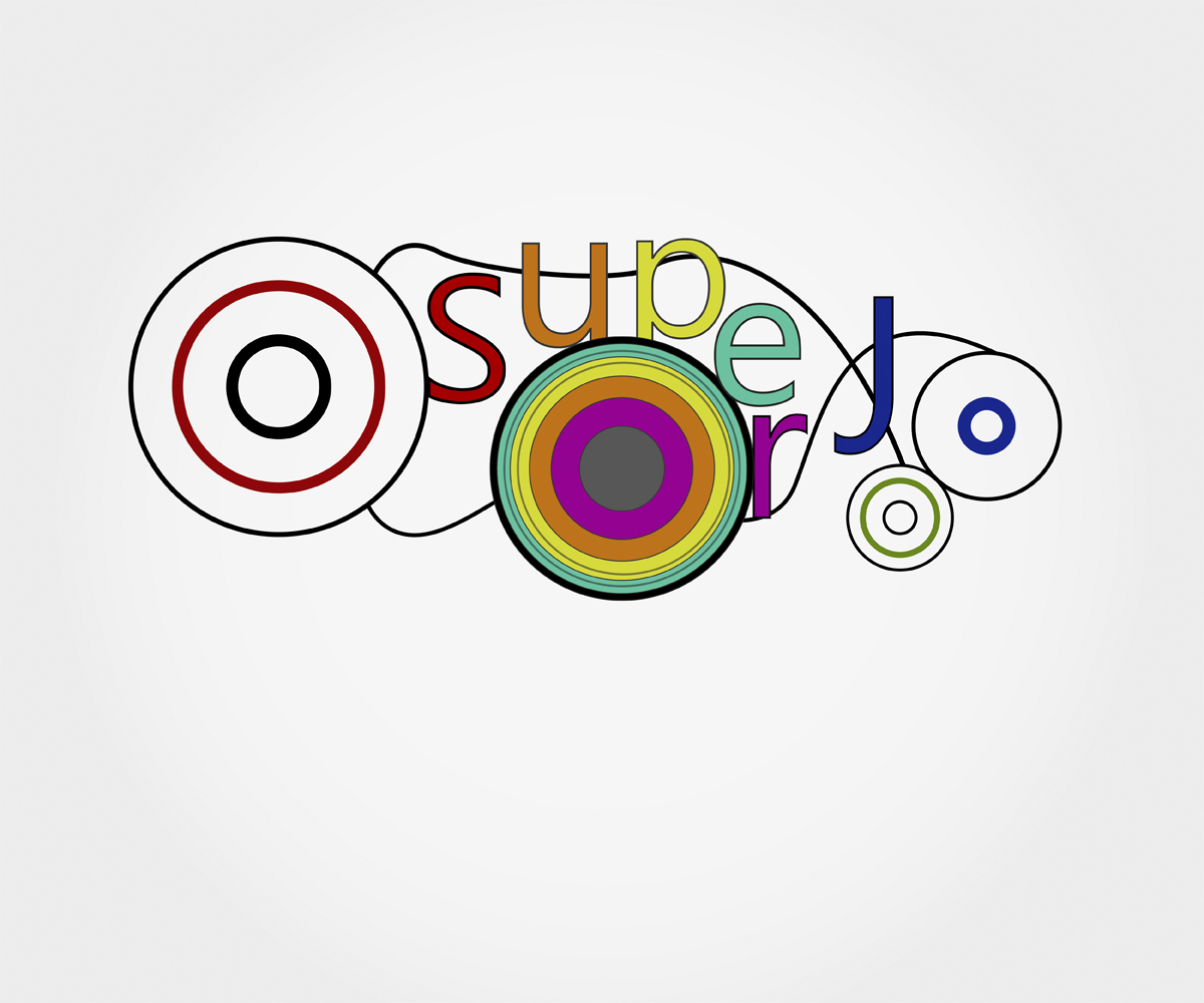 Logo-Design von Nico.R für dieses Projekt | Design #1945552