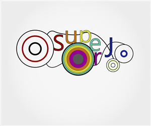 Logo Design by Nico.R