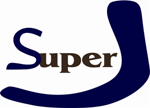 Logo-Design von James für dieses Projekt | Design: #1943833