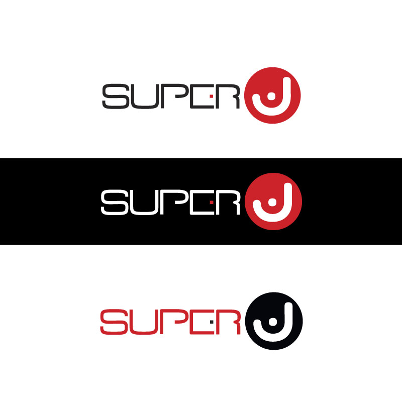 Logo Design by gilbert j for this project | Design #1908811