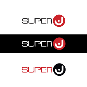 Design de Logo par gilbert julien pour ce projet | Design #1908811