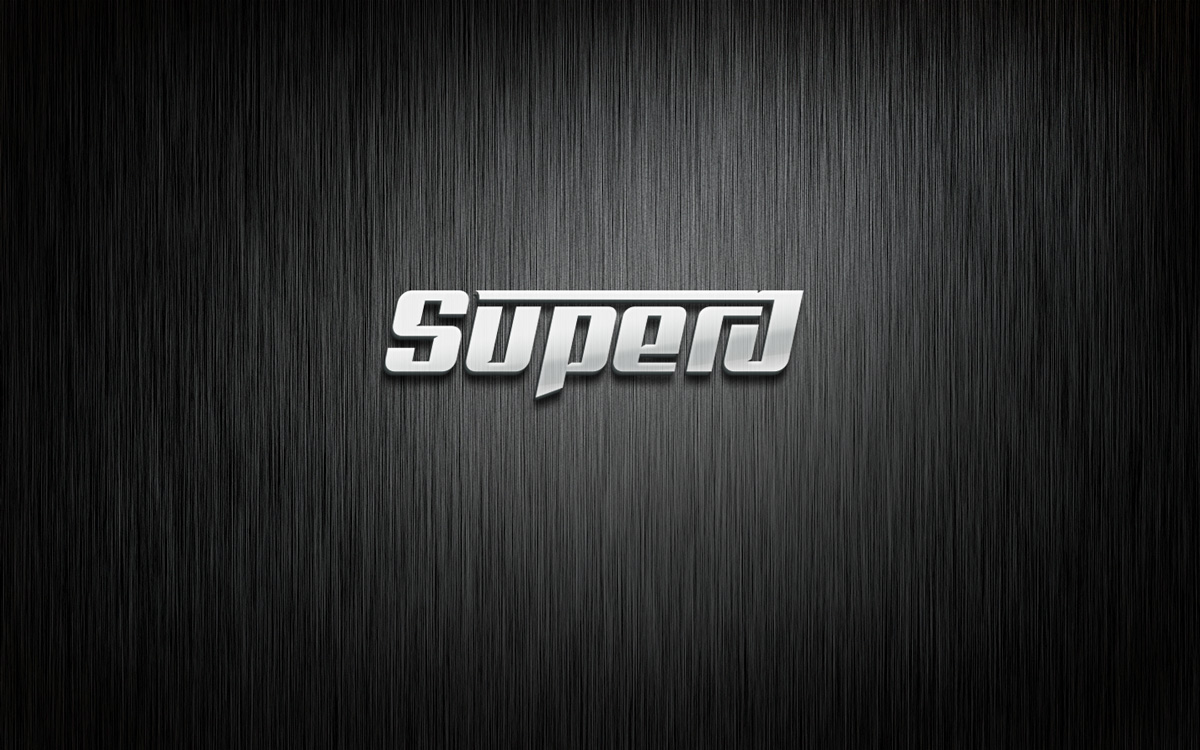 Logo Design by Armir.B for this project | Design #1925730