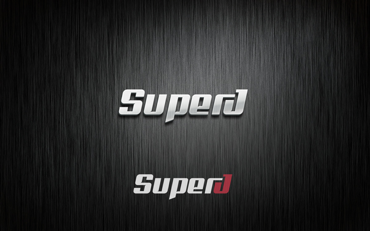 Logo Design by Armir.B for this project | Design #1925771