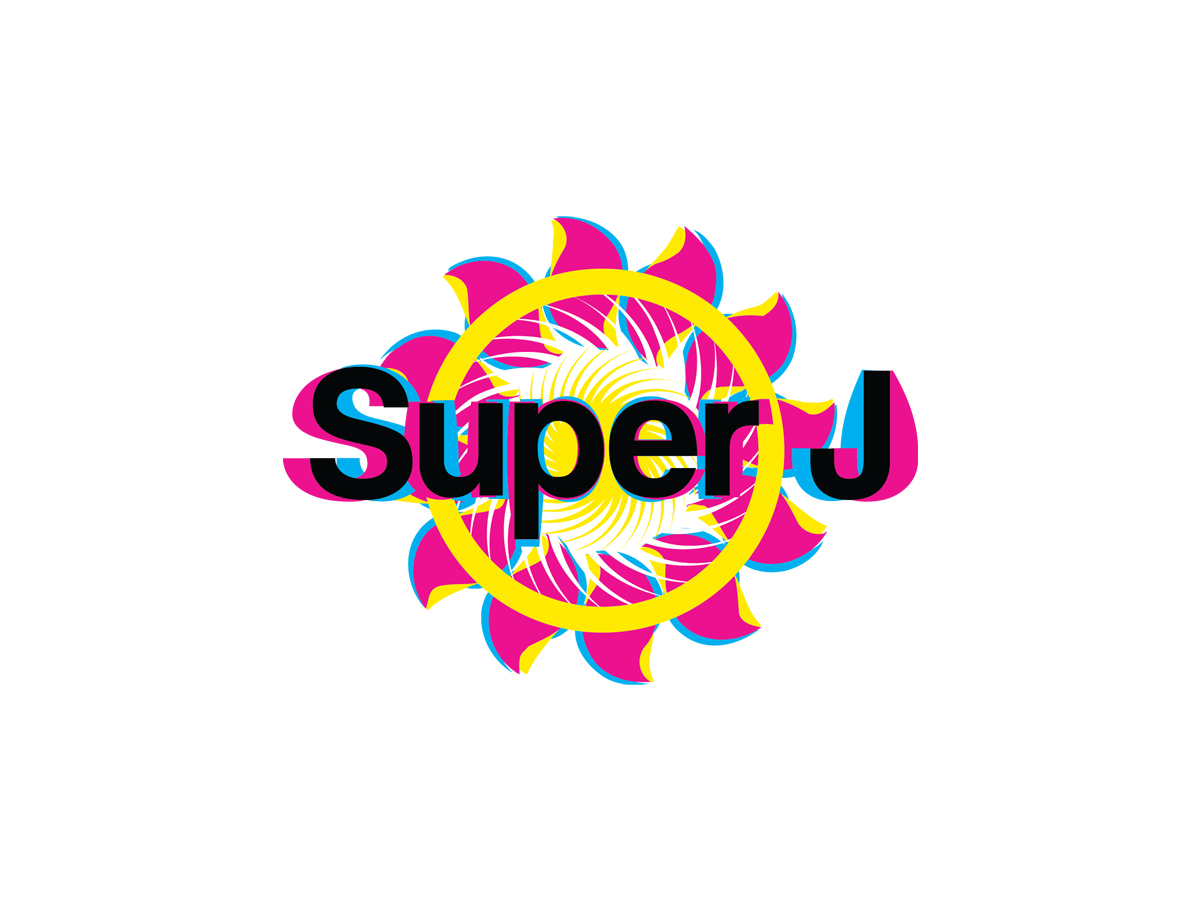Design de Logo par Skroll pour ce projet | Design #1913196