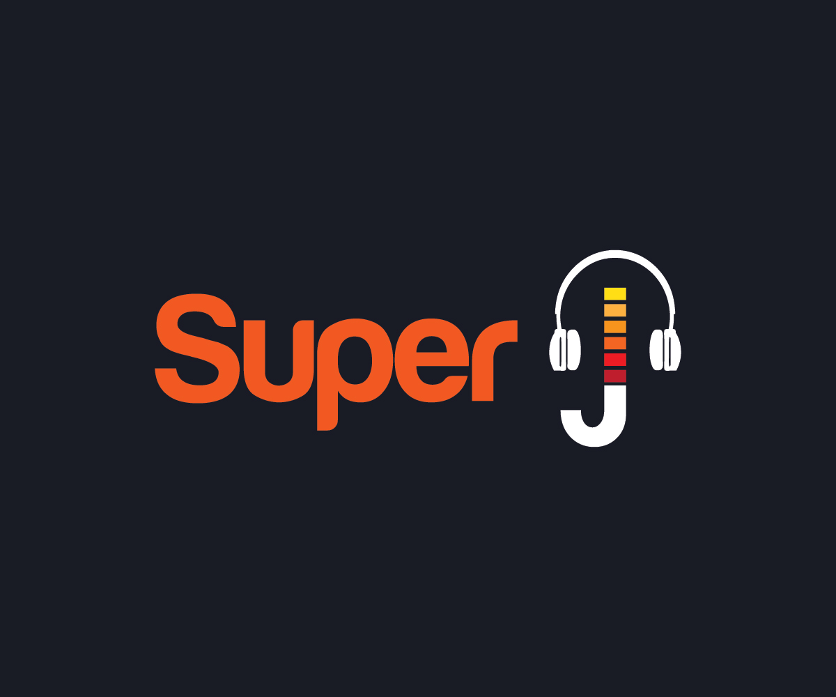 Logo Design by Lourde Xavier for this project | Design #1922288