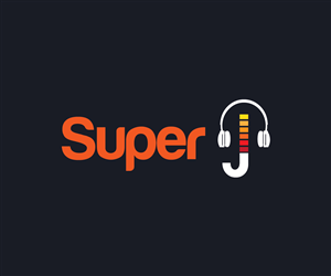 Logo Design by Lourde Xavier for this project | Design: #1922288