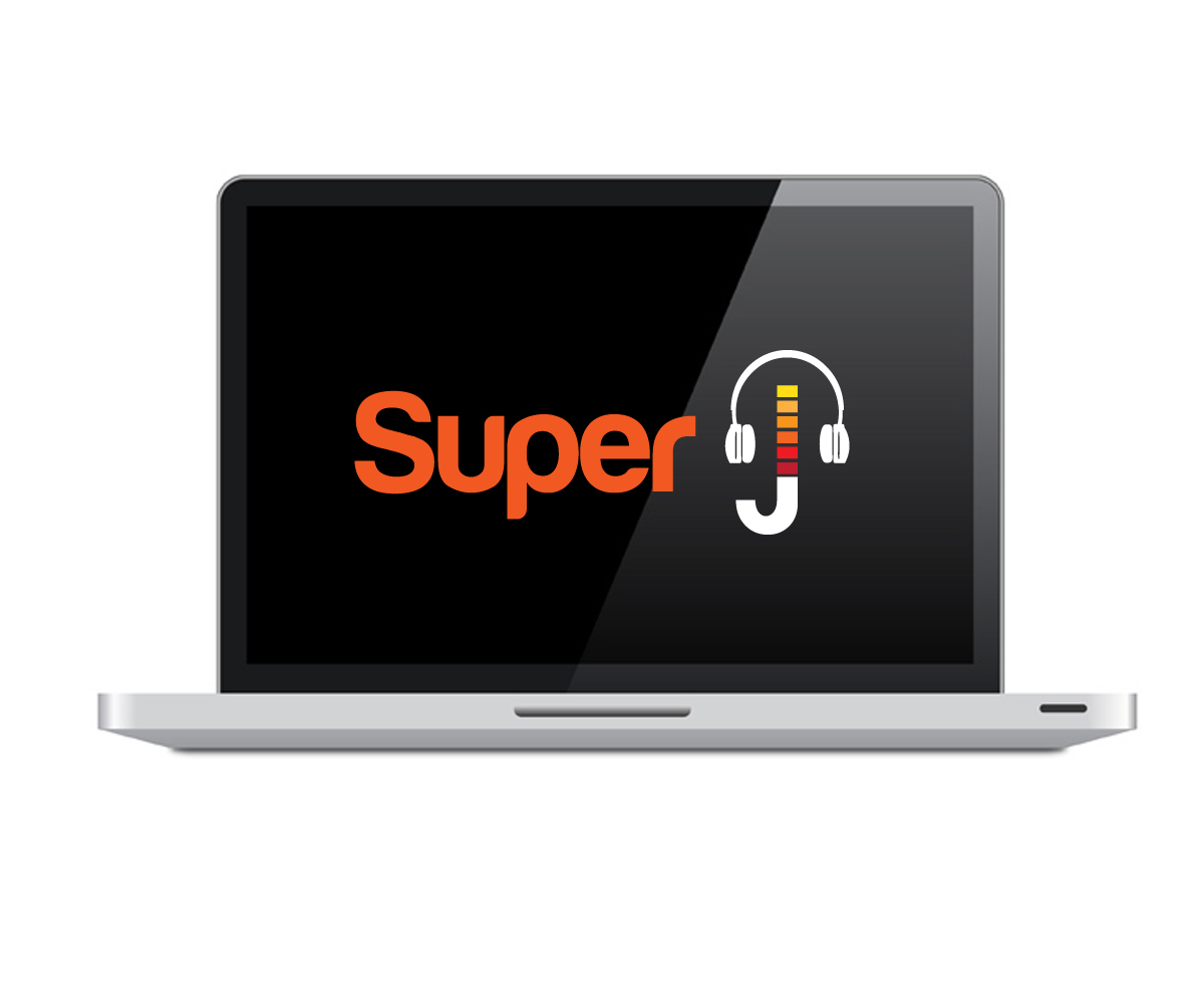 Logo Design by Lourde Xavier for this project | Design #1922319