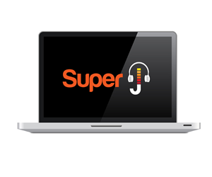 Logo Design by Lourde Xavier for this project | Design: #1922319