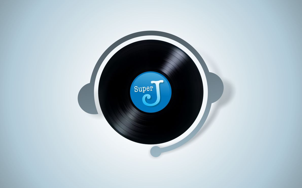 Logo Design by atularts for this project | Design #1915890