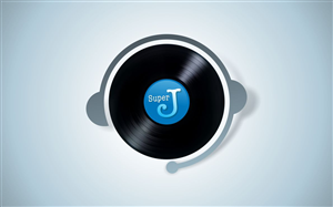 Logo Design by atularts for this project | Design: #1915890