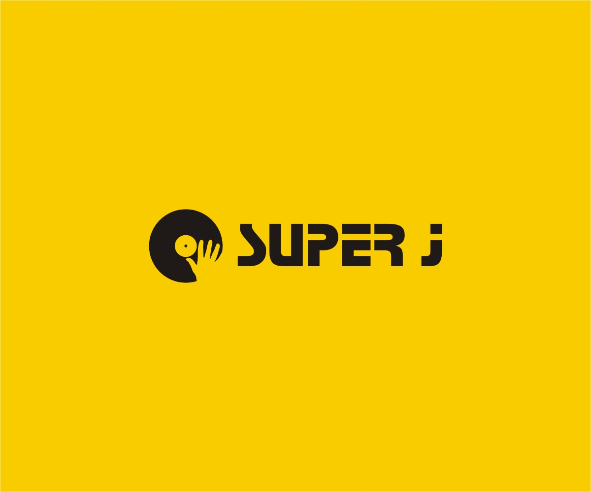 Logo Design by saiTEJAS for this project | Design #1907646