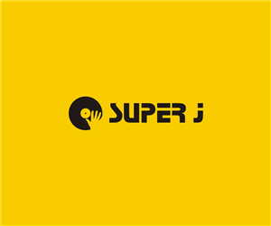 Design de Logo par saiTEJAS pour ce projet | Design : #1907646