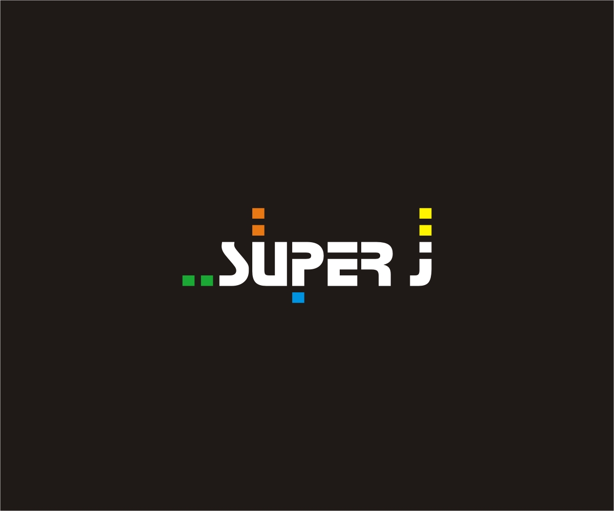 Design de Logo par saiTEJAS pour ce projet | Design #1907668