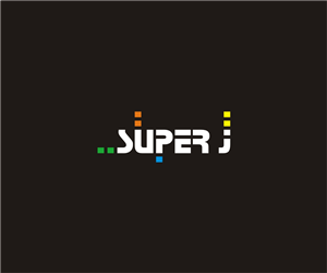 Design de Logo par saiTEJAS pour ce projet | Design : #1907668