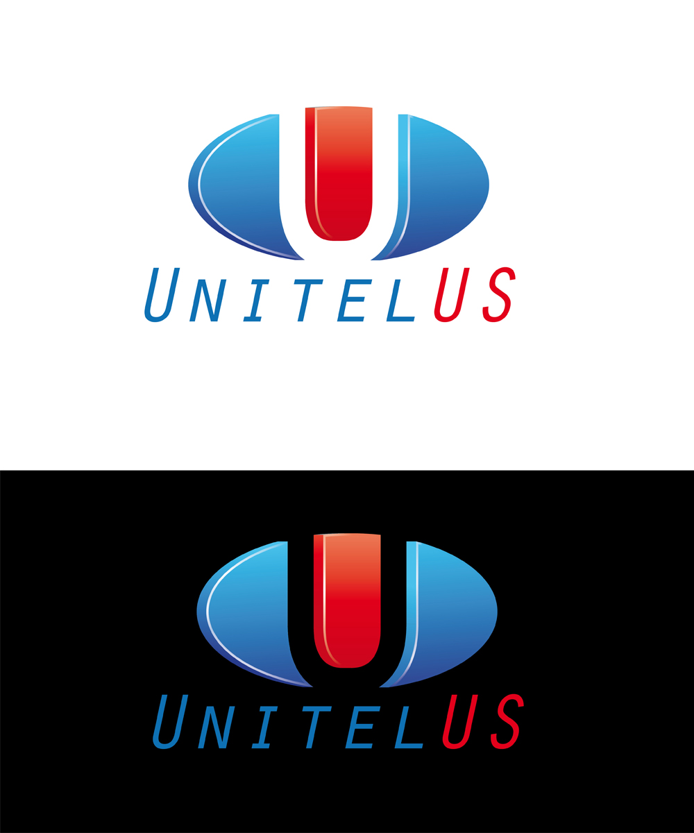 Design de Logo par lpgiraud pour ce projet | Design #1913969