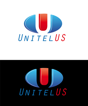 Logo Design by lpgiraud