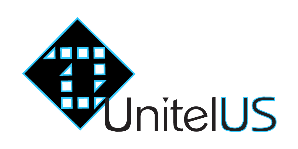 Logo Design by Deniece for this project | Design #1927420