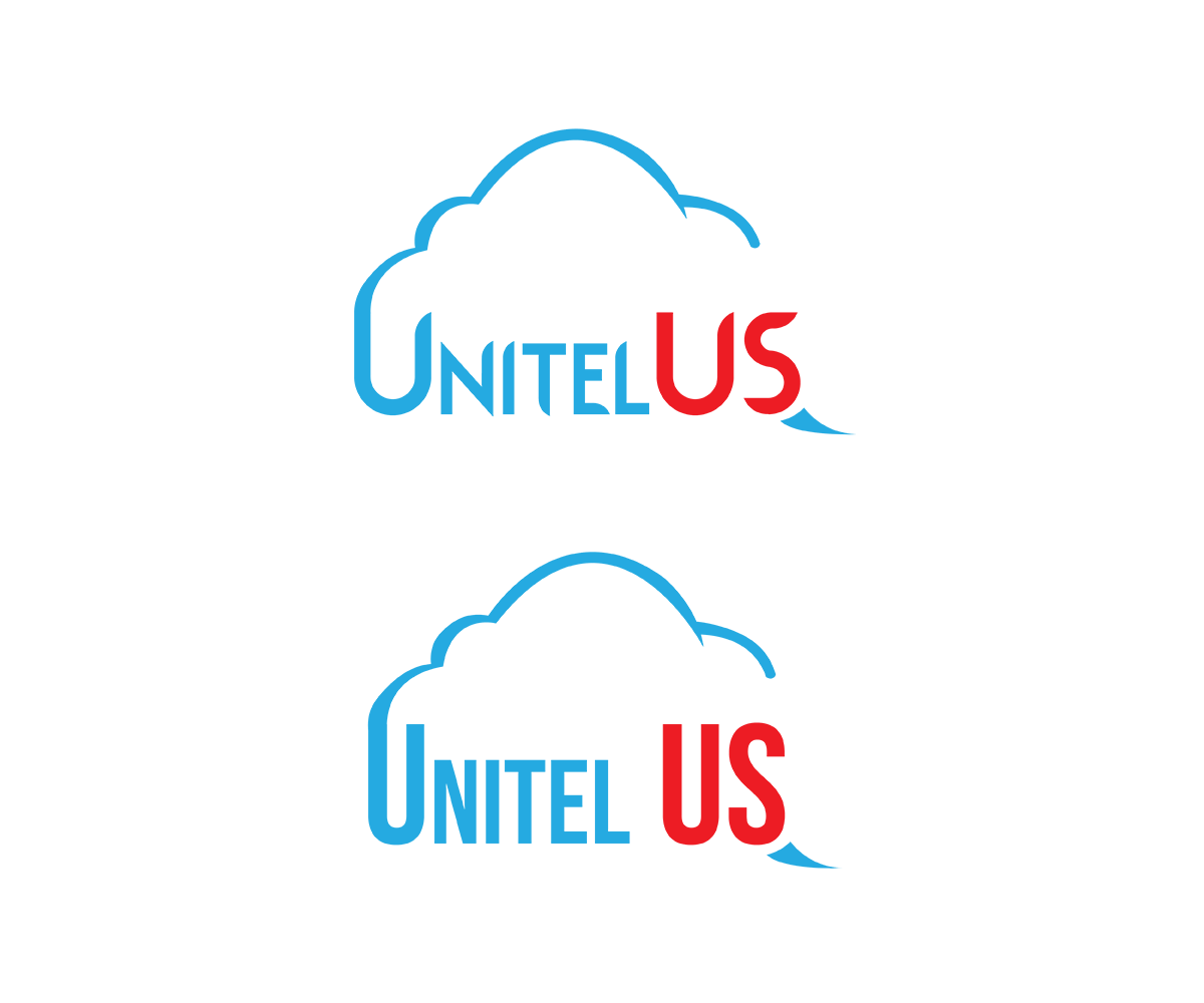 Design de Logo par lukegadeke pour ce projet | Design #1906448