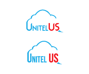 Logo Design by lukegadeke for this project | Design: #1906448