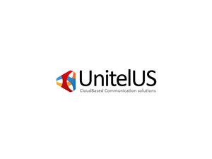 Logo Design by DE_Rocket for this project | Design: #1925678