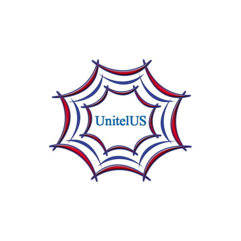 Logo Design by Helen for this project | Design #1927341