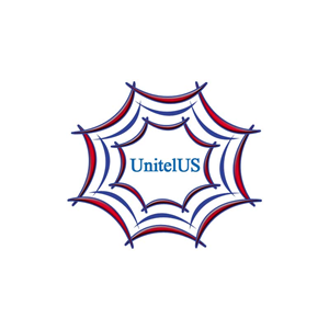 Design de Logo par Helen pour ce projet | Design #1927341