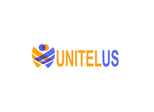 Logo Design by cocodesign for this project | Design: #1919549
