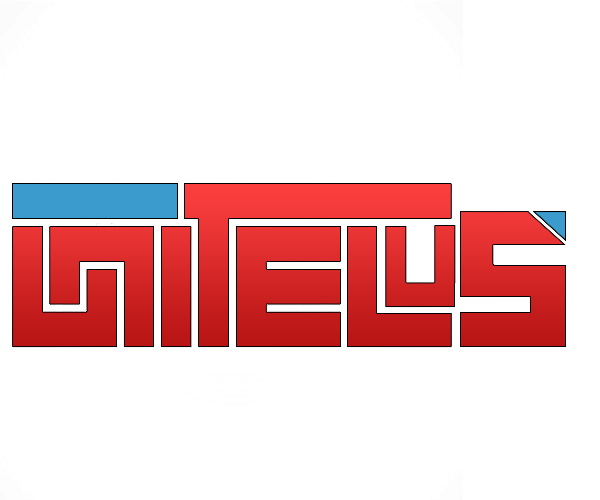 Logo Design by Swagletes Productions for this project | Design #1907047