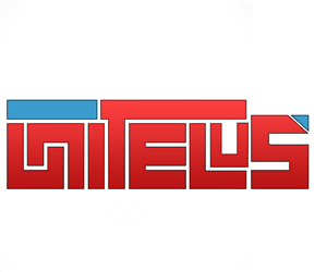 Logo Design by Swagletes Productions