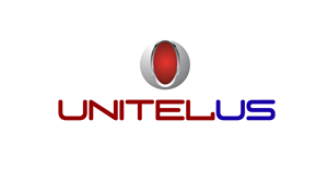 Logo Design by Bogi Design
