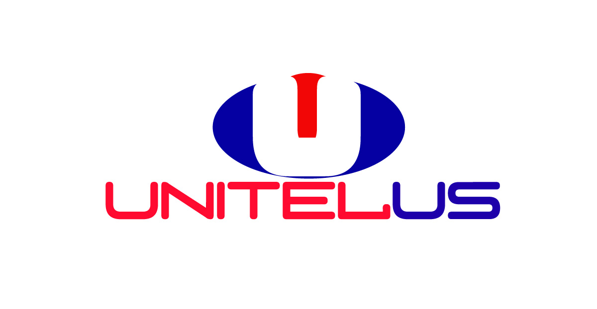 Diseño de Logo por Bogi Design para este proyecto | Diseño #1926121