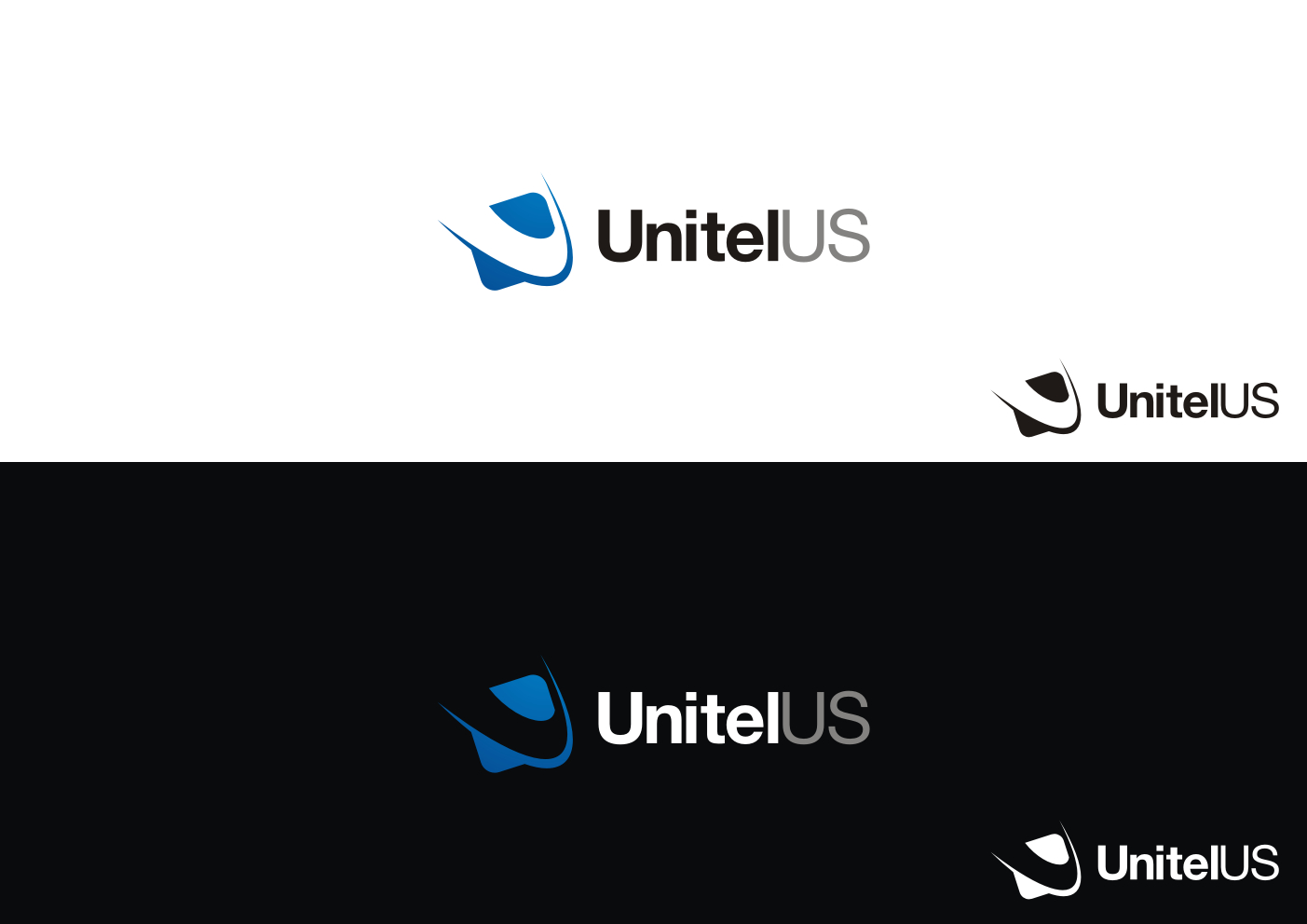 Logo Design by studiox for this project | Design #1921749