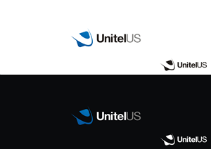 Logo Design by studiox for this project | Design: #1921749