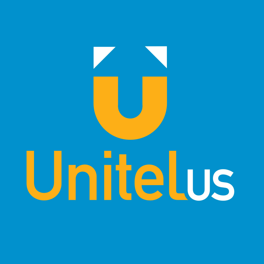 Diseño de Logo por Tall Ideas Graphic Design para este proyecto | Diseño #1927392