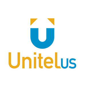 Logo Design by Tall Ideas Graphic Design for this project | Design: #1927396