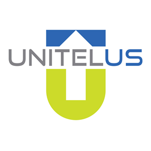 Logo Design by Tall Ideas Graphic Design for this project | Design: #1927399