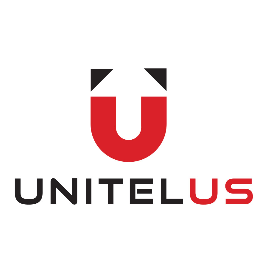 Logo Design by Tall Ideas Graphic Design for this project | Design #1927404