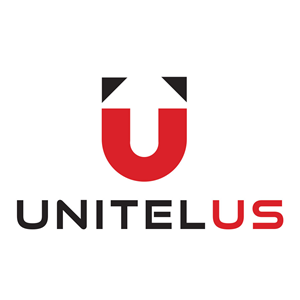 Logo Design by Tall Ideas Graphic Design for this project | Design: #1927404