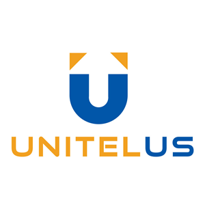 Logo Design by Tall Ideas Graphic Design for this project | Design: #1927405
