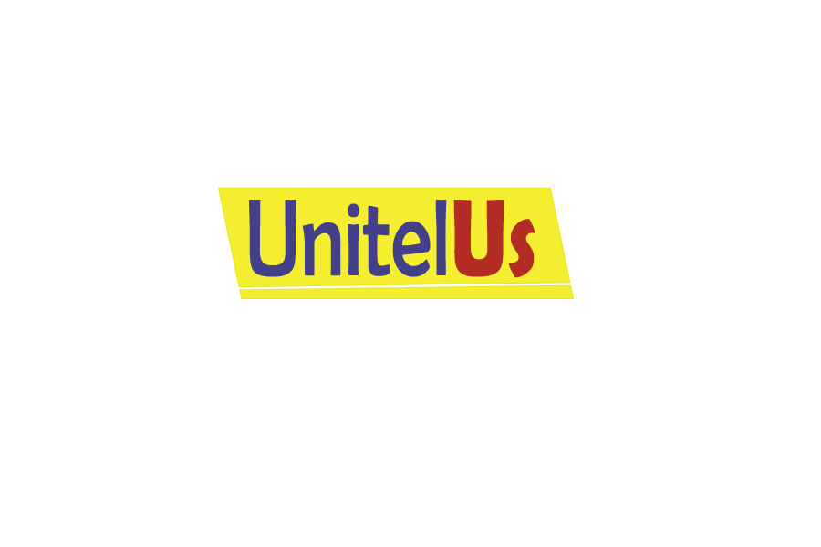 Logo Design by Nesa for this project | Design #1916997
