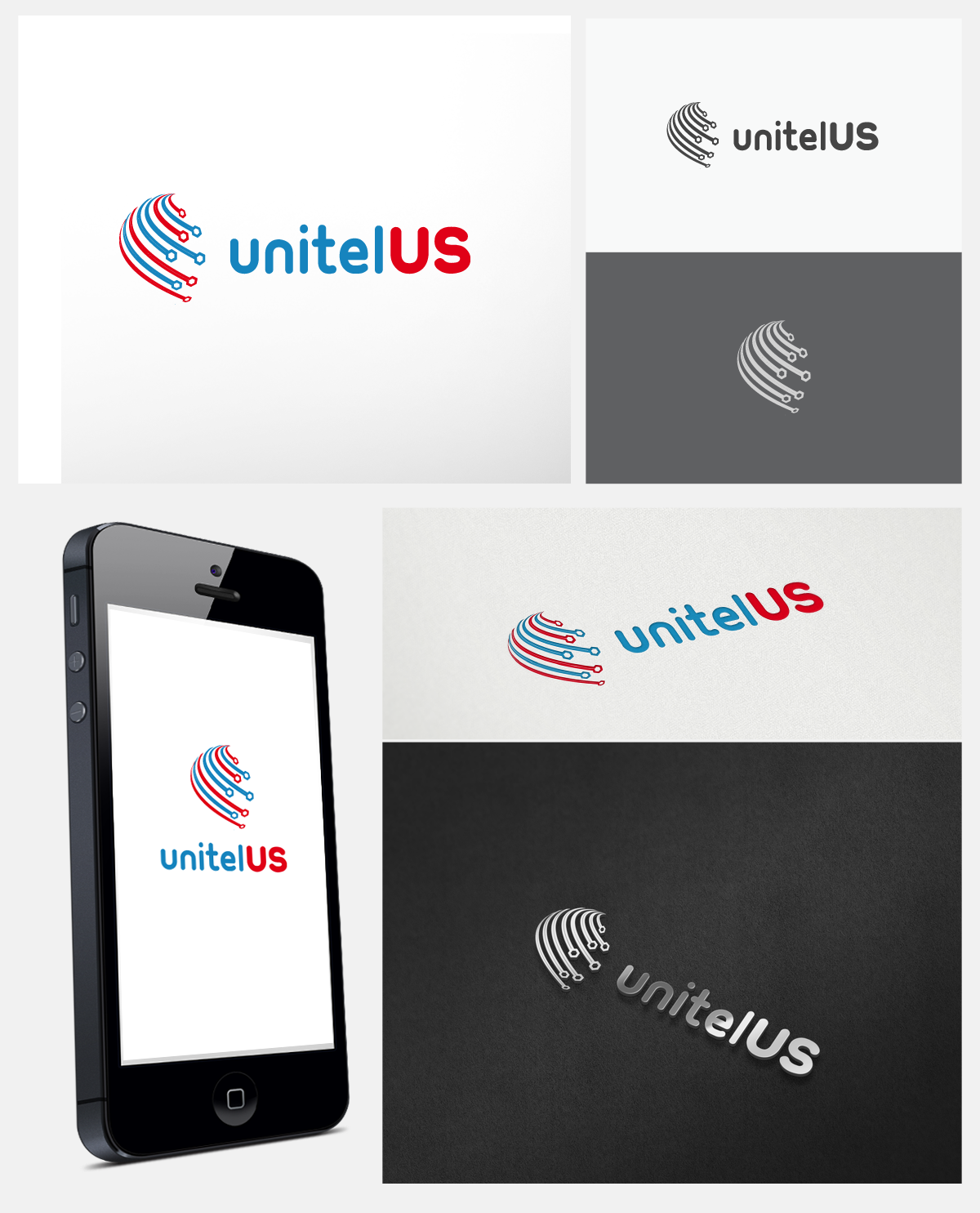 Logo Design by Jorge Ros for this project | Design #1916375