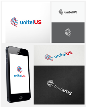 Logo Design by Jorge Ros for this project | Design: #1916375
