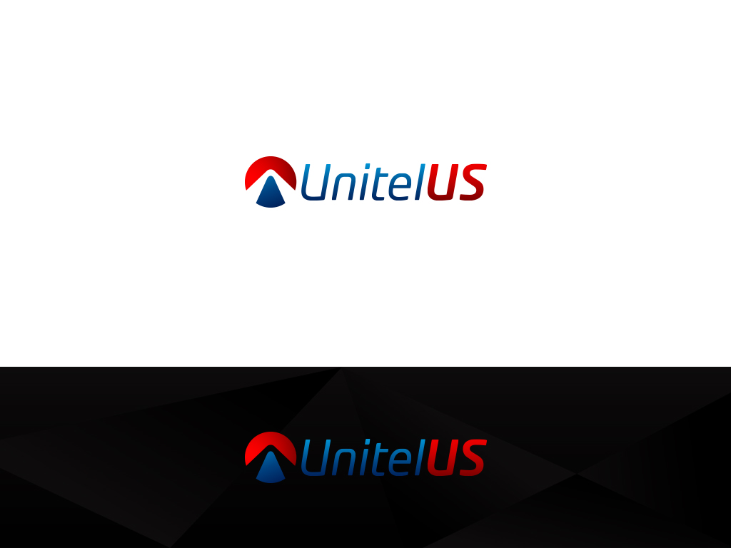 Logo Design by damakyjr for this project | Design #1922219