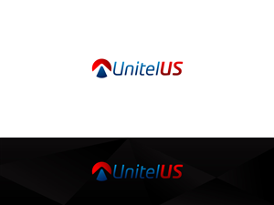 Logo Design by damakyjr for this project | Design: #1922219