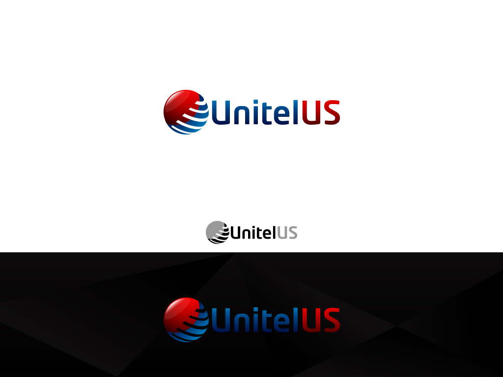 Logo Design by damakyjr for this project | Design #1922281