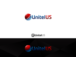 Logo Design by damakyjr for this project | Design: #1922281